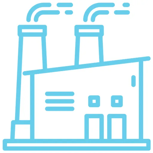 Bridcodes - digital-transformation-manufacturers digital-transformation-manufacturers